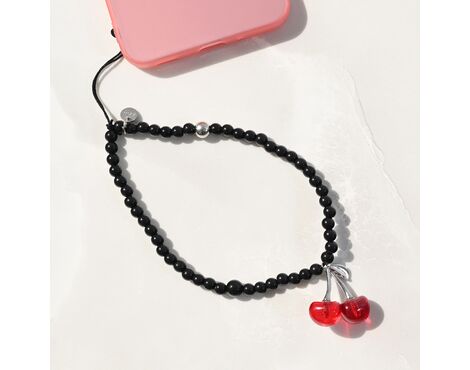 Privezak - telefon tip 13.