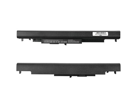 Baterija - laptop HP 240 250 255 G4 HS04 14.8V 2200mAH HQ2200 B.