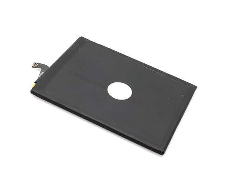 Baterija - Huawei Y7 Prime/Y7 (2019)/Enjoy 7 Plus/Mate 9/Mate 9 Pro Comicell (MS).