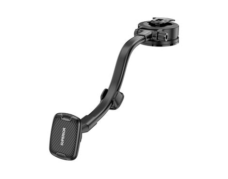 Drzac - mobilni telefon Superior C5S-X5B (magnet i vakum) crni (MS).