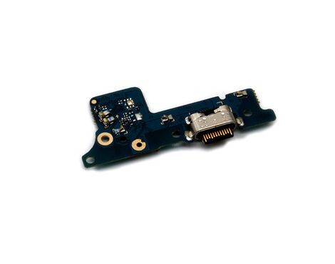 Konektor punjenja - Nokia 3.4 sa plocicom (MS).