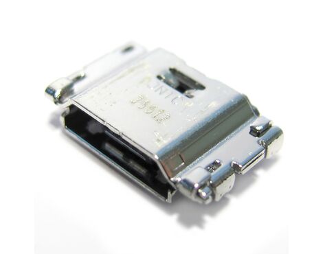 Konektor punjenja - Samsung J100/J200 Galaxy J1/J2 (MS).