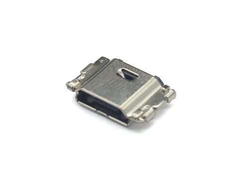 Konektor punjenja - Samsung J330F/J530F Galaxy J3/J5 2017 (MS).