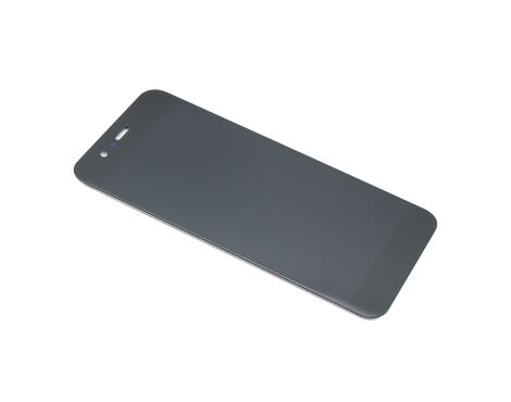 LCD displej (ekran) - Huawei Nova 2 + Touch screen black (crni) (MS).