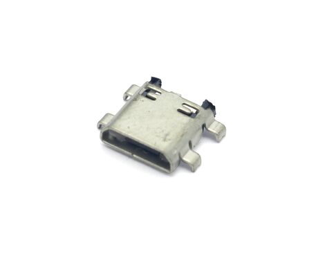 Konektor punjenja - Samsung J510 Galaxy J5 2016 (MS).