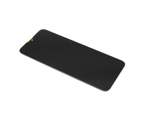 LCD displej (ekran) - Motorola Moto G9 Play + Touch screen black (crni) (MS).