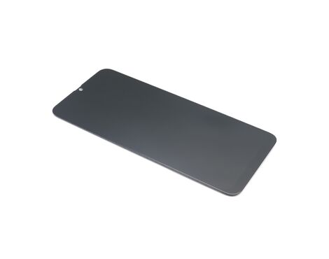 LCD displej (ekran) - Samsung A305 Galaxy A30 + Touch screen black (crni) INCELL YK (MS).