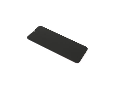 LCD displej (ekran) - Motorola Moto E7 Plus + Touch screen black (crni) (MS).