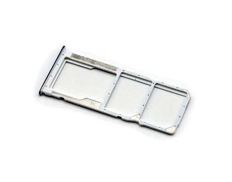 Ulozak - SIM za Xiaomi Redmi Note 10 Pro (MS).