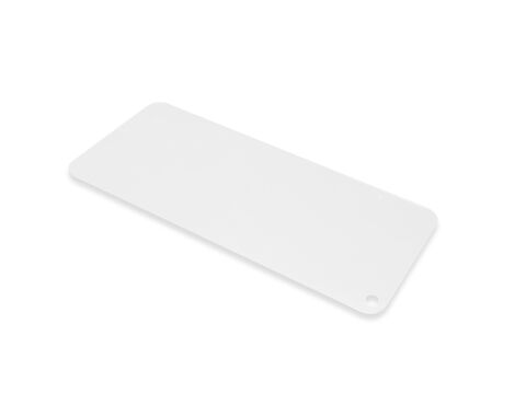 OCA stiker Mitsubishi - Samsung G970F Galaxy S10e (MS).