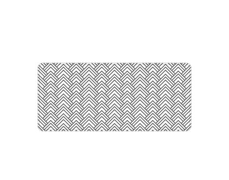 Podloga - mis GEO MP905 GE02 FANTECH (MS).