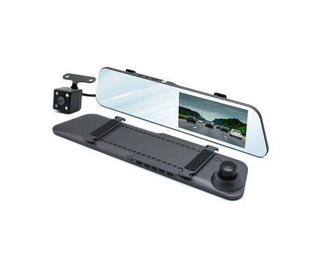 Auto kamera L1022 (MS).