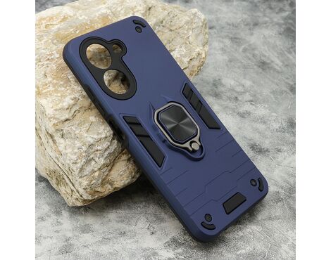 Futrola Square ring - Xiaomi Redmi A5 4G NFC (173 mm) teget (MS).