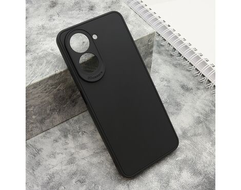 Futrola Soft 3D camera - Xiaomi Redmi A5 4G NFC (173 mm) crna (MS).