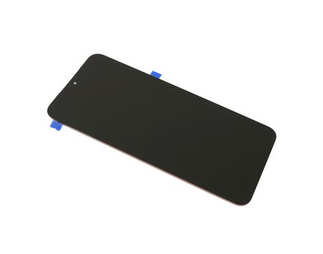 LCD displej (ekran) - Samsung S936 Galaxy S25 Plus 5G + Touch screen black (crni) FULL ORG EU (GH82-36356A) (MS).