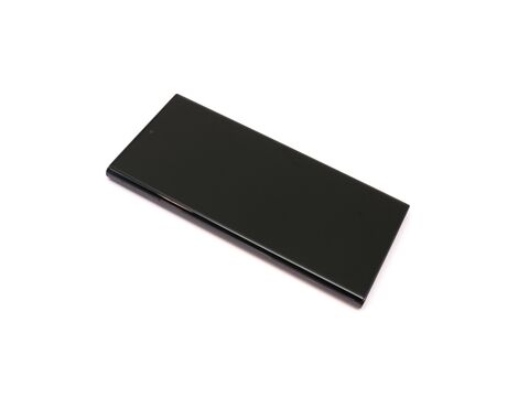 LCD displej (ekran) - Samsung Galaxy S22 Ultra 5G + Touch screen + frame Full ORG EU (GH82-27488A/27489A) (MS).