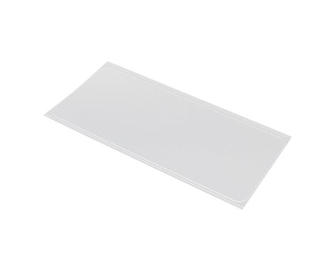 OCA stiker Mitsubishi - Xiaomi Mi 9T Pro (MS).