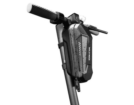 Torba - elektricni trotinet L (290mmx150mmx120mm).