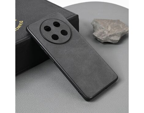 Futrola OLGE - Huawei Honor Magic 7 lite crna.