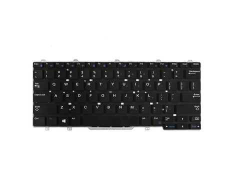 Tastatura - laptop Dell Latitude E5450 E5470 E5480 E7450 E7470 E7480.