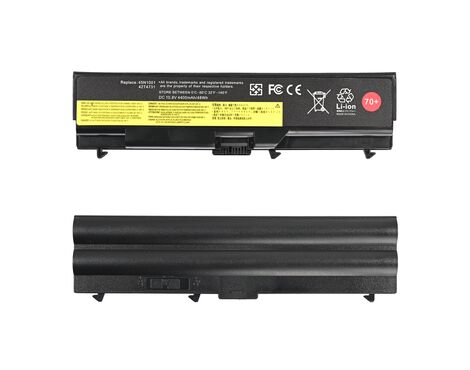Baterija - laptop Lenovo T430 HQ2200 B.