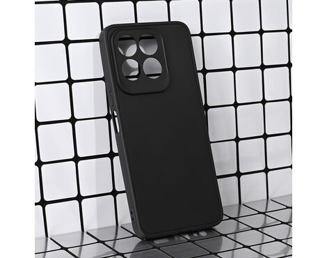 Futrola 3D Camera - Huawei Honor X6c crna.
