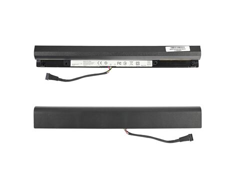 Baterija - laptop Lenovo IdeaPad 100 v4400 L15L4A01 HQ2200 B.