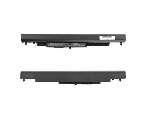 Baterija - laptop HP 240 250 255 G4 HS04 11.1V 2200mAH HQ2200 B.
