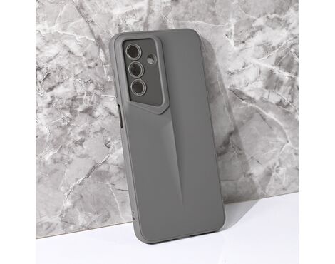 Futrola Blade - Samsung A175 Galaxy A17 siva.