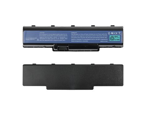 Baterija - laptop Acer Aspire 2930 4310 4520 4710 11.1V AS07A41 4400mAh HQ2200 B.