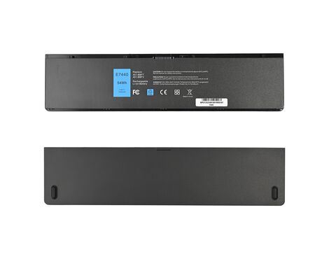 Baterija - laptop Dell Latitude E7420, E7440 7.4V 47WH HQ2200 B.