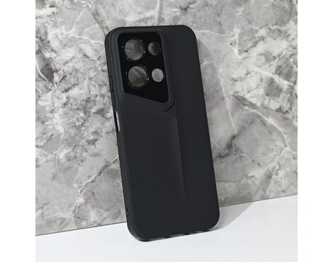 Futrola Blade - Xiaomi Redmi 15C 4G 173mm crna.