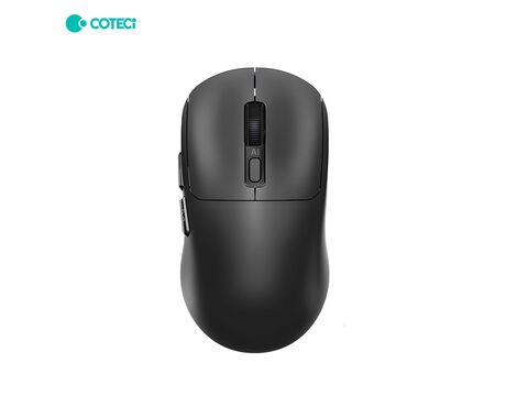 Mis Coteci OF-046 AI Smart crni.