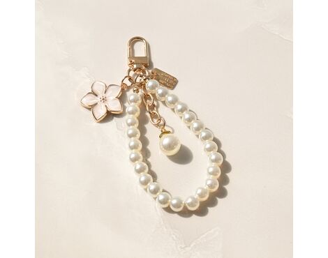 Privezak - telefon tip 14.