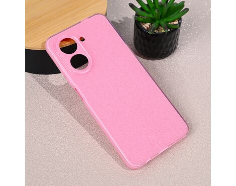 Futrola Sparkle Dust - Xiaomi Redmi A5 4G EU 173mm roza.