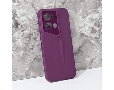 Futrola Blade - Xiaomi Redmi 15C 4G 173mm ljubicasta.