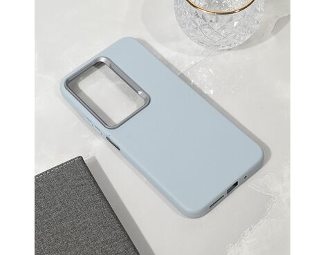 Futrola Elegant - Xiaomi Redmi 15 4G 171mm svetlo plava.