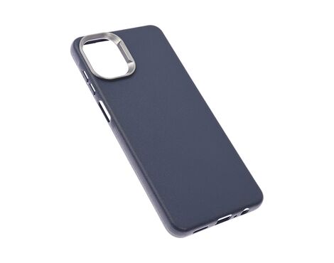 Futrola Elegant - Samsung A075F Galaxy A07 tamno plava.