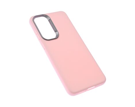 Futrola Elegant - Samsung S731B Galaxy S25 FE roze.