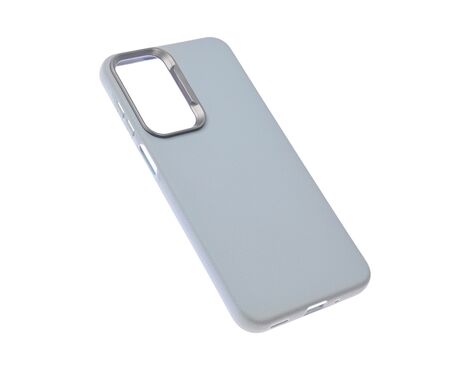 Futrola Elegant - Samsung A175 Galaxy A17 svetlo plava.