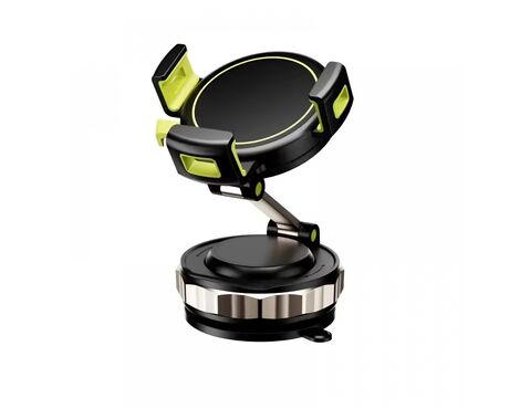 Drzac - mobilni telefon Z1 vakuum crni.