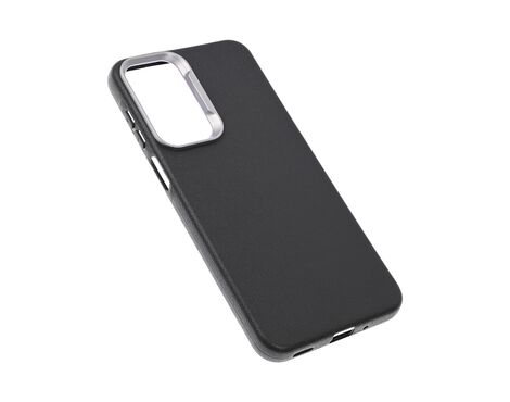 Futrola Elegant - Samsung A175 Galaxy A17 crna.