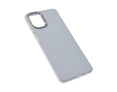 Futrola Elegant - Samsung A075F Galaxy A07 svetlo plava.