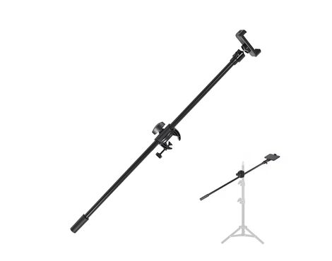 Dodatak - tripod X1 univerzalni.