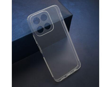 Futrola CLEAR FIT - Huawei Honor X5b providna (MS).