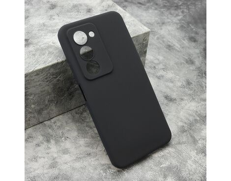 Futrola GENTLE COLOR - Xiaomi Redmi 15 5G (169mm) crna (MS).