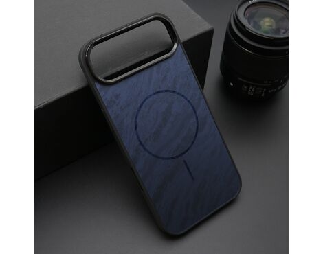 Futrola ICE MagSafe - iPhone 17 Air plava (MS).