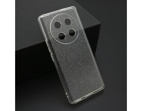Futrola SPARKLING - Huawei Honor Magic 7 lite providna (MS).