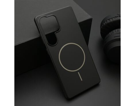 Futrola PURE mat MagSafe - Samsung S938 Galaxy S25 Ultra 5G crna (MS).