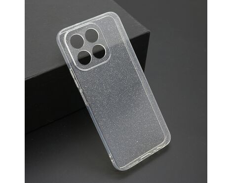 Futrola SPARKLING - Huawei Honor X6b providna (MS).